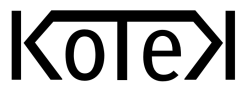 KOTEK-logo